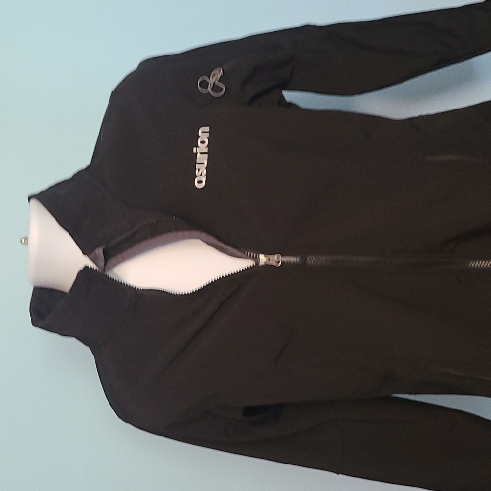 Brand New! Woman's Jacket - Picture 2 of 6